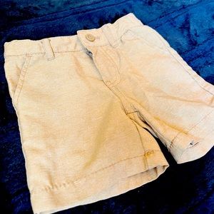 Cat & Jack boy shorts
